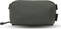 WANDRD TP-SM-WG-2, WANDRD Tech Bag Small Wasatch Green
