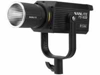Nanlite FS60B, Nanlite FS 60B LED light (FM mount)