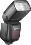 Godox V850III, Godox Speedlite V850lll