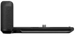 Fujifilm 16785793, Fujifilm MHG-XT5 handgrip