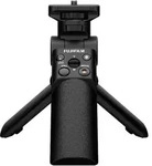 Fujifilm 16780975, Fujifilm TG-BT1 tripod grip