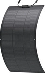 Ecoflow ZMS330, EcoFlow 100W Solarmodul (flexibel)