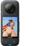 Insta360 X3 | ✔️ Temporär mit Kostenlose Geschenkbox im Wert von 100€ | +5 Insta360 X3 | ✔️ Temporär mit Kostenlose Geschenkbox im Wert von 100€ | +5