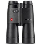 Leica 40814 Geovid R 15x56 | ✔️ Tempor&auml;r mit Kostenlose Geschenkbox i.W.v. 160 
