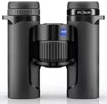 Zeiss 523024-0000-000, Zeiss SFL 10 x 30
