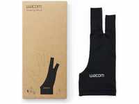 Wacom ACK4472501Z, WACOM Drawing Glove