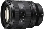 Sony SEL2070G.SYX, Sony 20-70mm f/4.0 G (SEL2070G.SYX)