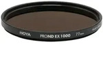 Hoya 58 mm Pro ND Ex 1000