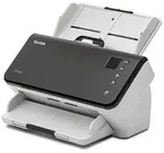 KODAK E1040 A4 Scanner | ✔️ Tempor&auml;r mit Kostenlose Geschenkbox i.W.v. 160 &euro;