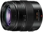 Panasonic MFT 12-35mm F/2.8 LEICA DG VARIO-ELMARIT ASPH. POWER O.I.S. | ✔️