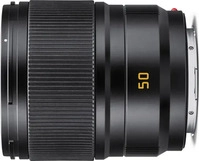 Leica 11193, Leica 11193 SUMMICRON-SL 50 f/2.0 compact