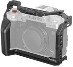 SmallRig 4135, SmallRig Multifunktionsk&auml;fig f&uuml;r FUJIFILM X-T5 4135