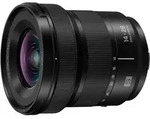 Panasonic S-R1428E, Panasonic LUMIX S 14-28mm f/4-5.6 Macro