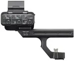 Sony XLRH1.CE7, Sony XLR handle unit