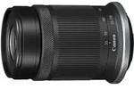 Canon RF-S 55-210mm F/5-7.1 IS STM | ✔️ Jetzt: Best-Preis