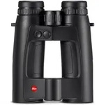 Leica 40815, Leica 40815 Geovid Pro 8x42