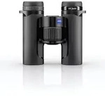 Zeiss 523023-0000-000, Zeiss SFL 8 x 30