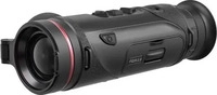 Hikmicro Falcon FQ35 2.0 W&auml;rmebildmonokular
