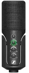 Sennheiser 700100, Sennheiser Profile Streaming Set