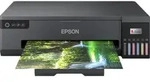 Epson EcoTank ET-18100