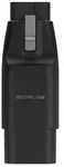 EcoFlow DELTA Pro EV X-Stream Adapter - schwarz - Europa