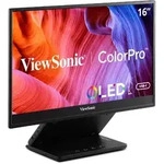 ViewSonic VP16-OLED Tragbarer Monitor