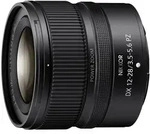 Nikon Z DX 12-28mm F/3.5-5.6 PZ VR | ✔️ Best-Preis
