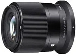 Sigma 302973, Sigma 30mm F/1.4 DC DN Contemporary Nikon Z
