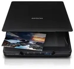 Epson Perfection V39II Scanner