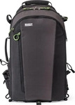Think Tank 521351, Think Tank FirstLight 35L+