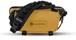 WANDRD SLG3-DY-1, WANDRD ROGUE Sling 3L Dallol Gelb