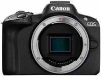 Canon 5811C003, Canon EOS R50 | 5 Jahre Garantie!
