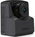 Brinno TLC2020, Brinno TLC2020 HDR Zeitraffer Kamera mit extra langer Akkulaufzeit