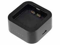 Godox UC29 - USB charger plug for AD200 Pro