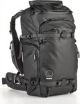 Shimoda 520-122, Shimoda Action X30 V2 Rucksack - Schwarz (520-122)