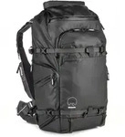 Shimoda 520-129, Shimoda Action X40 v2 Backpack - schwarz