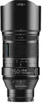 Irix IL-150-SE, Irix Objektiv 150mm Dragonfly f&uuml;r Sony