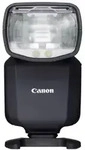 Canon 5654C004, Canon Speedlite EL-5 Blitzger&auml;t