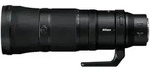 Nikon NIKKOR Z 180-600mm F/5.6-6.3 VR | ✔️ Best-Preis