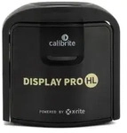 Calibrite CCDIS3HL, Calibrite Display Pro HL