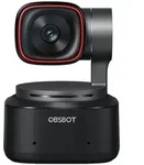 Obsbot 230328, Obsbot Tiny 2 4K Camera