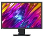 EIZO CS2400S, EIZO CS2400S 24-inch ColorEdge CS-Serie Monitor
