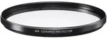 Sigma AFG9EO, Sigma WR Ceramic Protector Filter 77 mm