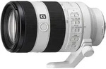 Sony SEL70200G2.SYX, Sony FE 70-200mm F/4.0 G OSS II