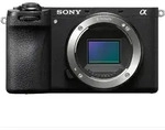 Sony A6700 Gehäuse | ✔️ Jetzt mit 100 € Cashback | 1399 € nach Aktionen! Sony A6700 Gehäuse | ✔️ Jetzt mit 100 € Cashback | 1399 € nach Aktionen!