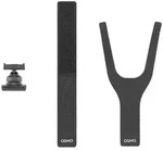 DJI Osmo Action 360&deg; Handgelenkgurt