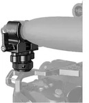 SmallRig shotgun microphone holder (Cold Shoe) BSM2352