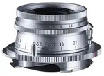 Voigtlander BA379A, Voigtlander Voigtl&auml;nder Color-Skopar F2,8 28 mm VM asph&auml;risches