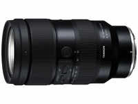 Tamron A058Z, Tamron 35-150mm F/2-2.8 Di III VXD Nikon Z | 5 Jahre Garantie!