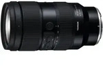 Tamron A058Z, Tamron 35-150mm F/2-2.8 Di III VXD Nikon Z